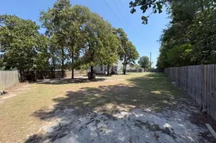 48 Old Field Loop, Sanford, NC 27332 - Photo 5