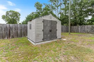48 Old Field Loop, Sanford, NC 27332 - Photo 39
