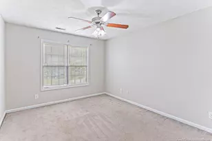 48 Old Field Loop, Sanford, NC 27332 - Photo 33