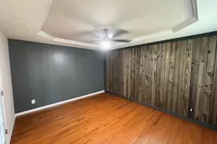 48 Old Field Loop, Sanford, NC 27332 - Photo 11