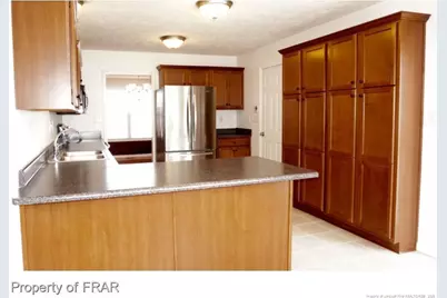 48 Old Field Loop, Sanford, NC 27332 - Photo 11