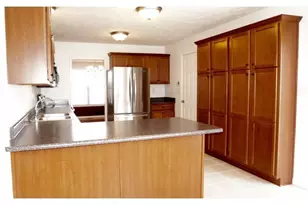 48 Old Field Loop, Sanford, NC 27332 - Photo 11