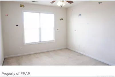 48 Old Field Loop, Sanford, NC 27332 - Photo 15