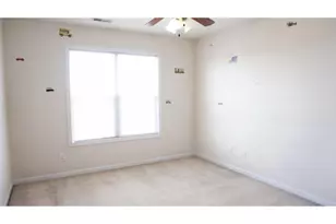 48 Old Field Loop, Sanford, NC 27332 - Photo 15