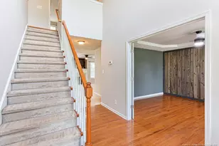 48 Old Field Loop, Sanford, NC 27332 - Photo 7