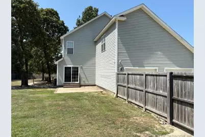 48 Old Field Loop, Sanford, NC 27332 - Photo 3