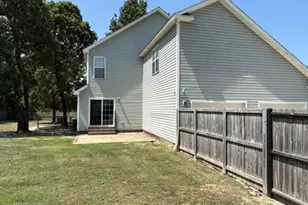 48 Old Field Loop, Sanford, NC 27332 - Photo 3