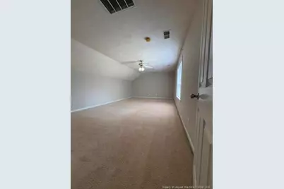 48 Old Field Loop, Sanford, NC 27332 - Photo 33