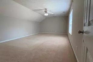 48 Old Field Loop, Sanford, NC 27332 - Photo 33