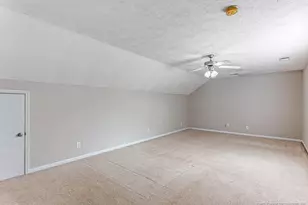 48 Old Field Loop, Sanford, NC 27332 - Photo 35