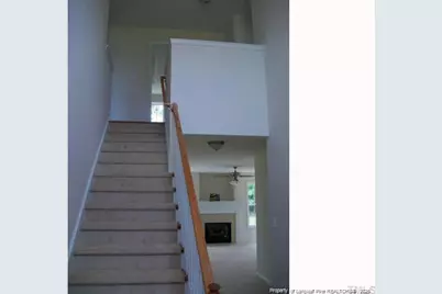 48 Old Field Loop, Sanford, NC 27332 - Photo 3