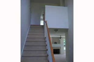 48 Old Field Loop, Sanford, NC 27332 - Photo 3