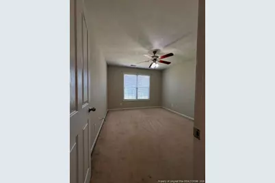 48 Old Field Loop, Sanford, NC 27332 - Photo 31