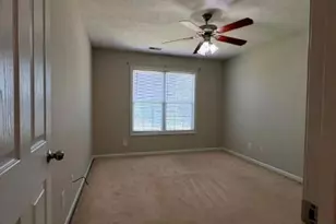48 Old Field Loop, Sanford, NC 27332 - Photo 31