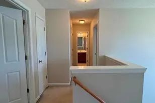 48 Old Field Loop, Sanford, NC 27332 - Photo 29