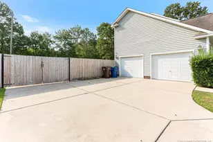 48 Old Field Loop, Sanford, NC 27332 - Photo 5