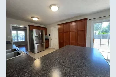 48 Old Field Loop, Sanford, NC 27332 - Photo 23