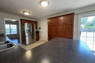 48 Old Field Loop, Sanford, NC 27332 - Photo 23