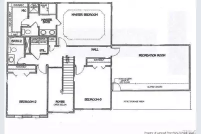48 Old Field Loop, Sanford, NC 27332 - Photo 21