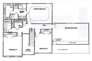 48 Old Field Loop, Sanford, NC 27332 - Photo 21