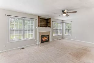 48 Old Field Loop, Sanford, NC 27332 - Photo 19
