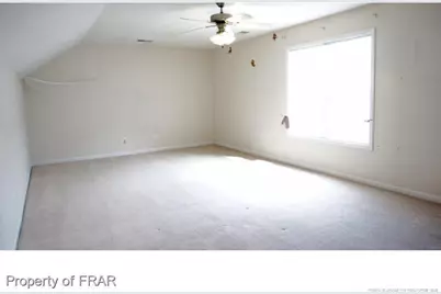 48 Old Field Loop, Sanford, NC 27332 - Photo 17