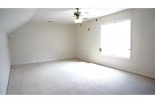 48 Old Field Loop, Sanford, NC 27332 - Photo 17