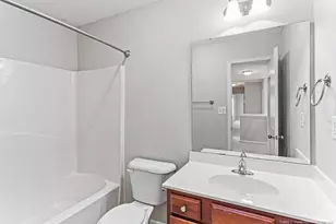 48 Old Field Loop, Sanford, NC 27332 - Photo 27