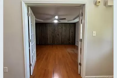 48 Old Field Loop, Sanford, NC 27332 - Photo 9