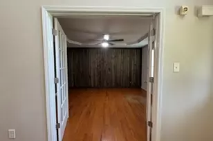 48 Old Field Loop, Sanford, NC 27332 - Photo 9