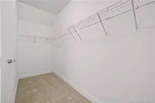 82 Maverick Ln Lot 4, Dunn, NC 28334 - Photo 23