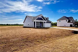 82 Maverick Ln, Dunn, NC 28334 - Photo 3
