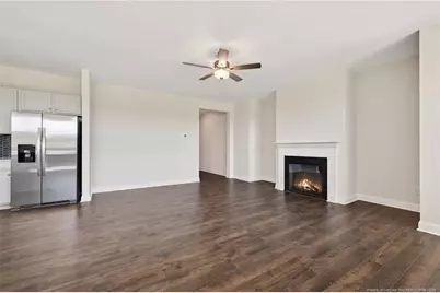 82 Maverick Lane, Dunn, NC 28334 - Photo 13