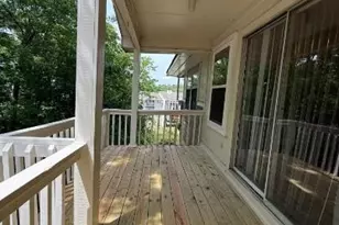 6792 Willowbrook Dr, Fayetteville, NC 28314 - Photo 19