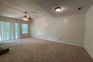 6792 Willowbrook Dr, Fayetteville, NC 28314 - Photo 9