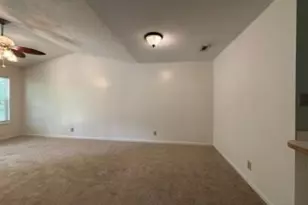 6792 Willowbrook Dr, Fayetteville, NC 28314 - Photo 7