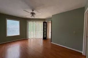 6792 Willowbrook Dr, Fayetteville, NC 28314 - Photo 13