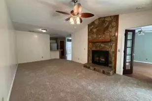 6792 Willowbrook Dr, Fayetteville, NC 28314 - Photo 11