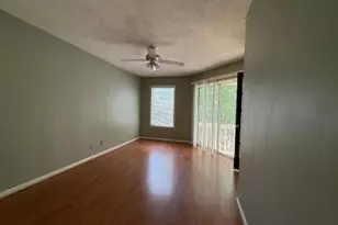 6792 Willowbrook Dr, Fayetteville, NC 28314 - Photo 15