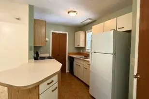 6792 Willowbrook Dr, Fayetteville, NC 28314 - Photo 5