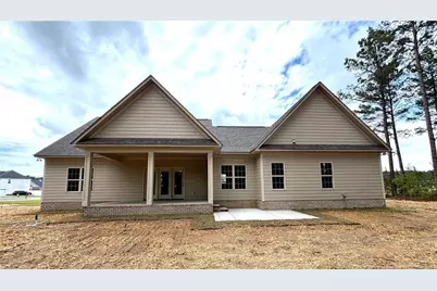 314 Baymeadow Bend, Lumberton, NC 28358 - Photo 3