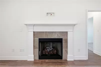 314 Baymeadow Bend, Lumberton, NC 28358 - Photo 9