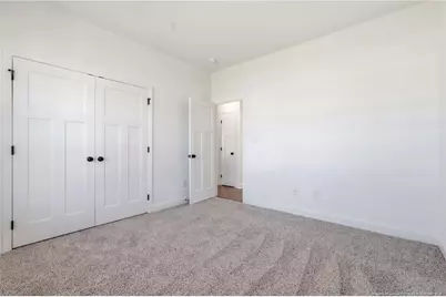 314 Baymeadow Bend, Lumberton, NC 28358 - Photo 19