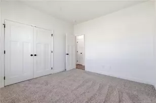 314 Baymeadow Bnd, Lumberton, NC 28358 - Photo 19