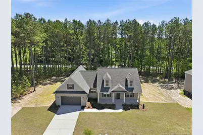 314 Baymeadow Bend, Lumberton, NC 28358 - Photo 39