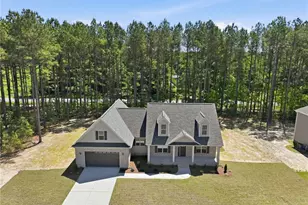 314 Baymeadow Bnd, Lumberton, NC 28358 - Photo 39