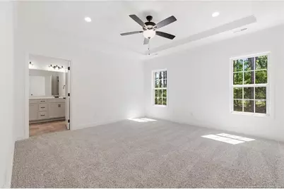 314 Baymeadow Bend, Lumberton, NC 28358 - Photo 21