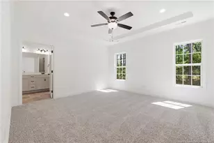 314 Baymeadow Bnd, Lumberton, NC 28358 - Photo 21