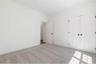 314 Baymeadow Bend, Lumberton, NC 28358 - Photo 23