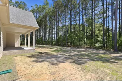 314 Baymeadow Bend, Lumberton, NC 28358 - Photo 35